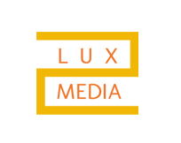 2LuxMedia